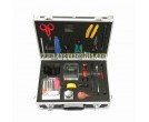 Optical Tool Kit MW-08C