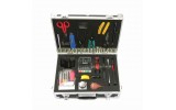 Optical Tool Kit MW-08C