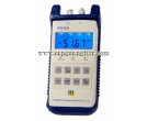 MW-3204 Handheld Optical Multi Meter