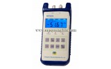 MW-3204 Handheld Optical Multi Meter