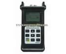 MW3207 Handheld Optical Multi Meter 