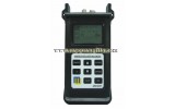 MW3207 Handheld Optical Multi Meter 