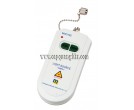 MW3105 Visual Fault Locator