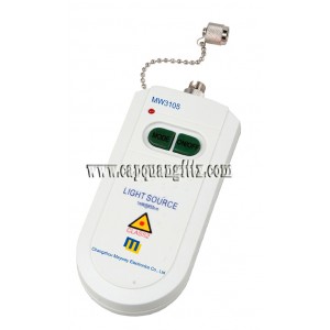 MW3105 Visual Fault Locator