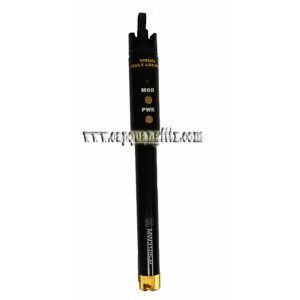 Visual Fault Locator (MW3105 Pen-Type)