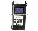 MW3212 PON Optical Power Meter