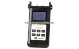 MW3212 PON Optical Power Meter
