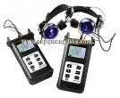 MW4103 Optical Talk Set 