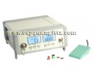 MW3307A Insertion Loss and Return Loss Test Station