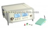 MW3307A Insertion Loss and Return Loss Test Station