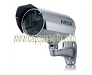Intelligent IP Camera AVN362