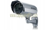 Intelligent IP Camera AVN362