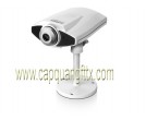 Economical IP Camera AVN216