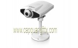 Economical IP Camera AVN216