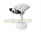 Economical IP Camera AVM217