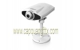 Economical IP Camera AVM217