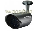 Economical IP Camera AVN257