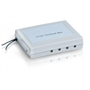 Hộp thu&ecirc; bao quang OTB-04C