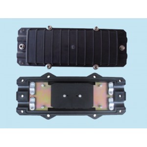 Măng s&ocirc;ng quang FOSC-HMNII