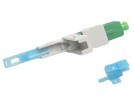 Đầu nối nhanh sợi quang Quick Connector