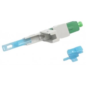 Đầu nối nhanh sợi quang Fast connector GL-T16-SCA
