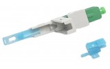 Đầu nối nhanh sợi quang Fast Connector
