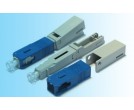 ĐẦU NỐI NHANH SỢI QUANG QUICK CONNECTOR FAST-SC-GT