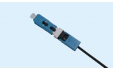 ĐẦU NỐI NHANH SỢI QUANG QUICK CONNECTOR FAST-SC-GT