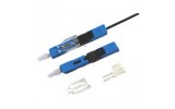 ĐẦU NỐI NHANH SỢI QUANG QUICK CONNECTOR FAST-SC-GT