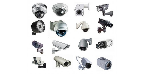 Video Conference Systems